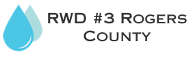 RWD #3 Rogers County